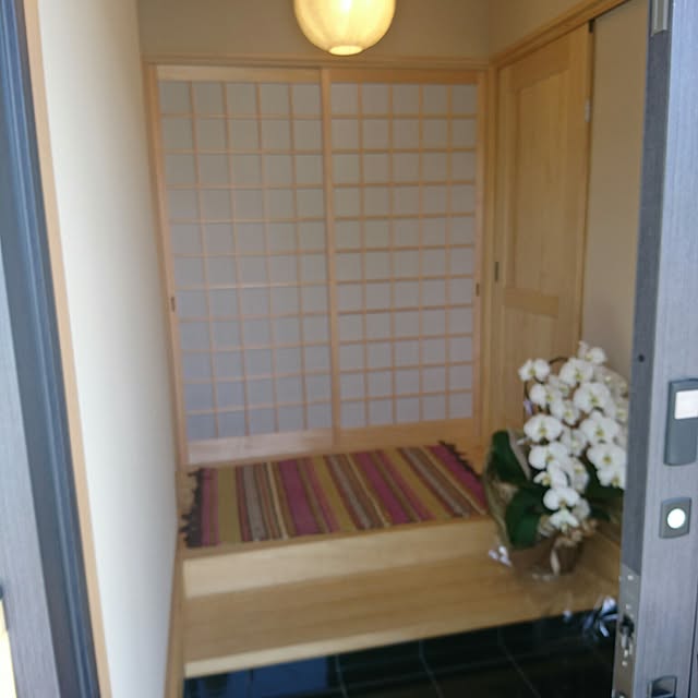 kidedekitayakataさんの実例写真