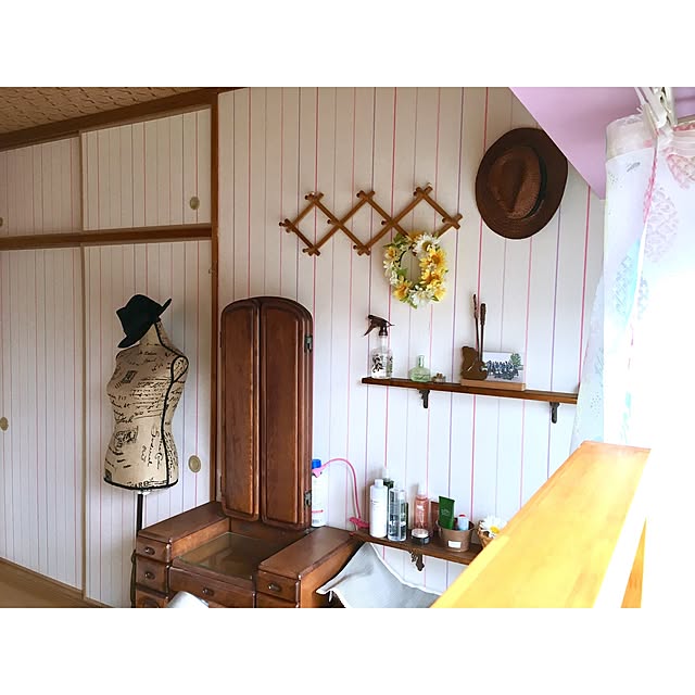 tarezo33さんの実例写真