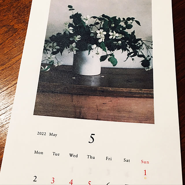happy-sachiさんの実例写真