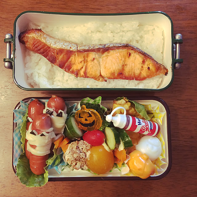 usuさんの実例写真