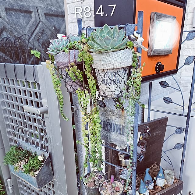 mocomocoさんの実例写真