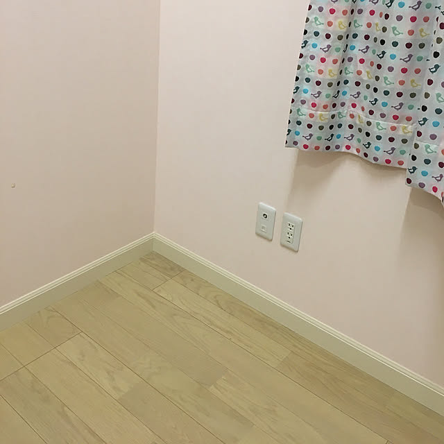 machyさんの実例写真