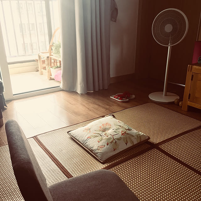 ellaさんの実例写真
