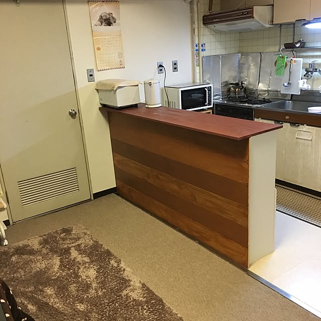 senedesumussさんの実例写真