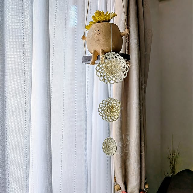 Renさんの実例写真