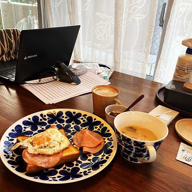hanaさんの実例写真