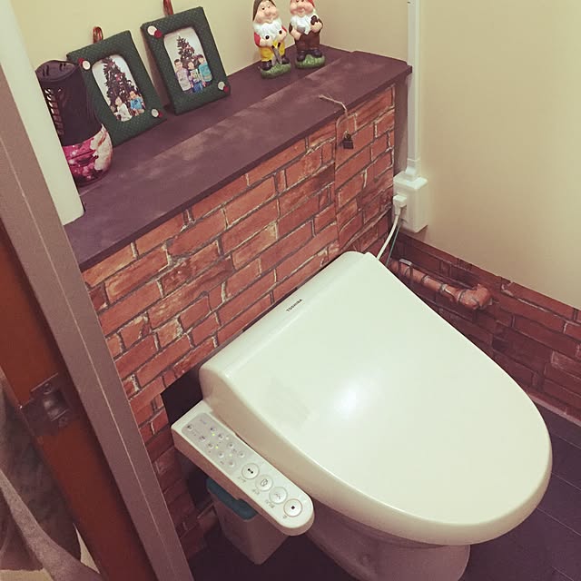 kayoさんの実例写真