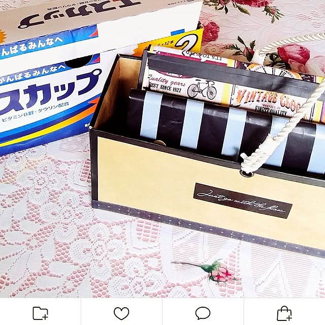 reikaさんの実例写真