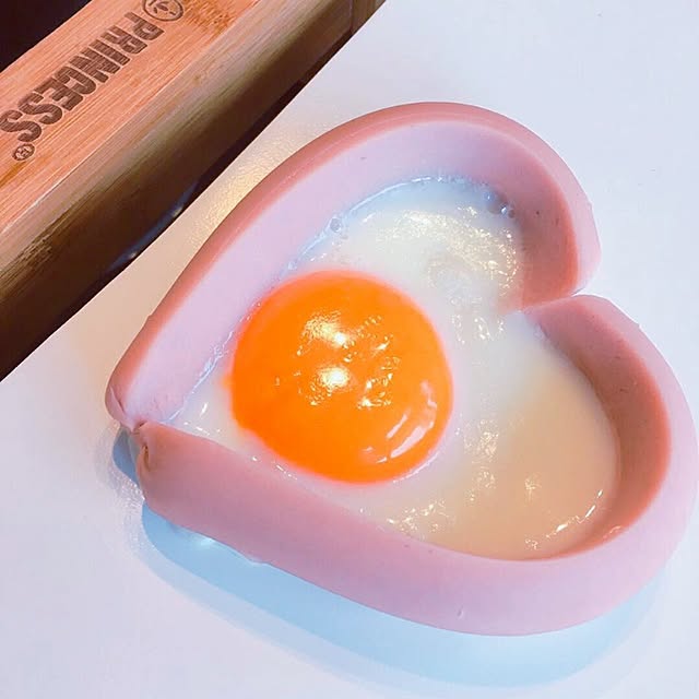 2-24さんの実例写真
