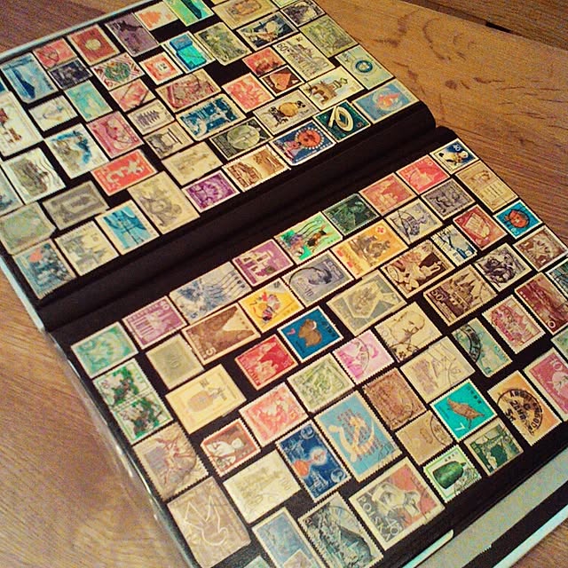 R-TYPEさんの実例写真