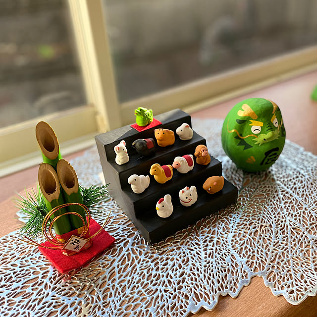 実例写真