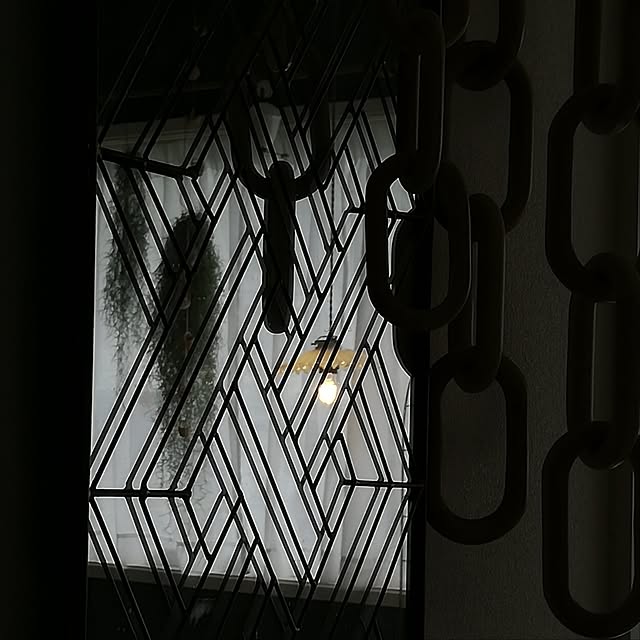 fumitanさんの実例写真
