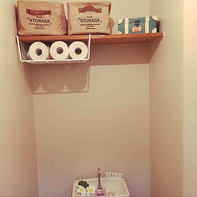 yuchanmamaさんの実例写真