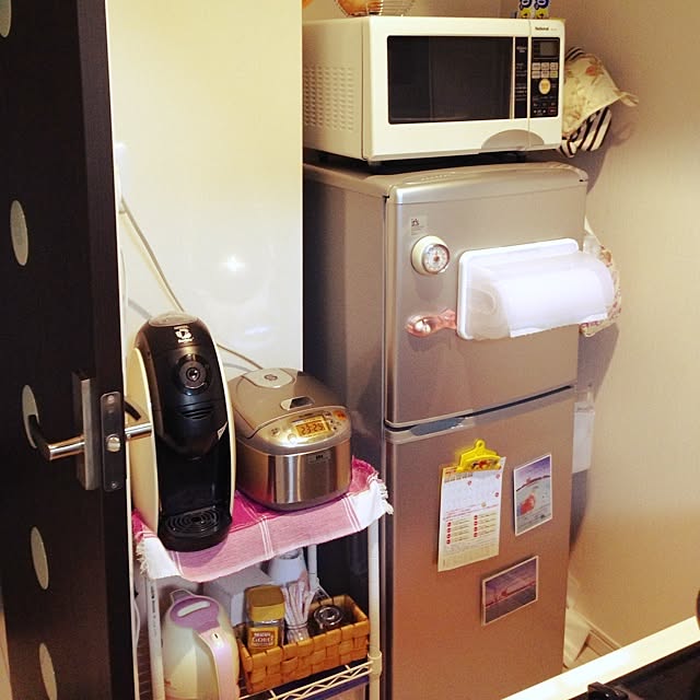 Mayumiさんの実例写真