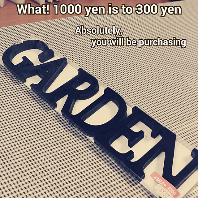 masarinn.さんの実例写真