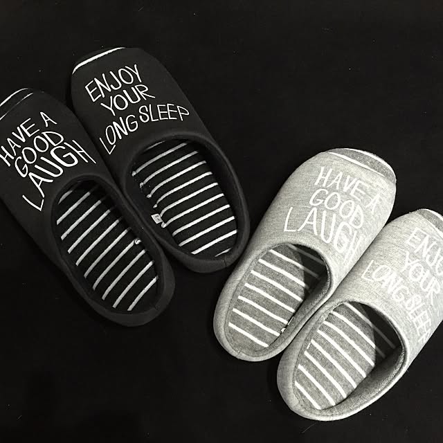 kanegonさんの実例写真