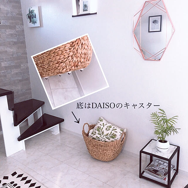 erinanaforさんの実例写真