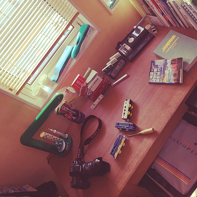 70さんの実例写真