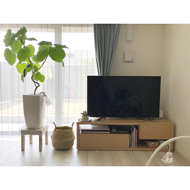 saki_homeさんの実例写真