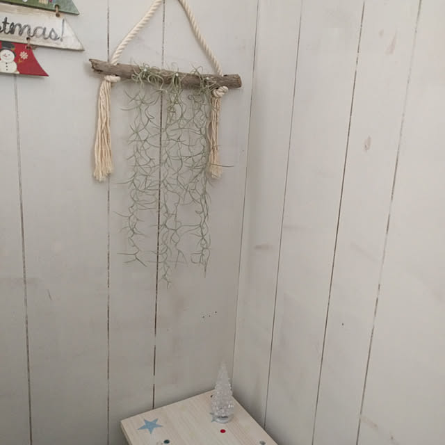 koRoさんの実例写真