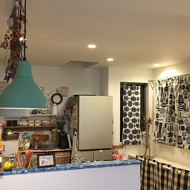 Mamaさんの実例写真