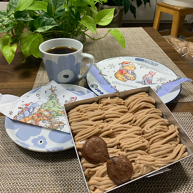 Aqettyさんの実例写真