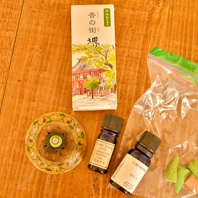mikigumaさんの部屋