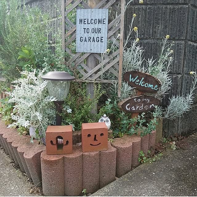 fukuさんの部屋