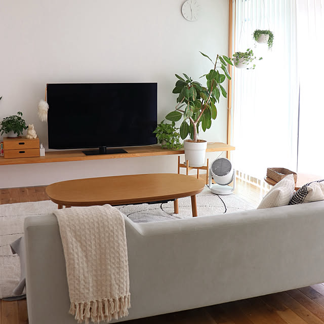 n_nさんの実例写真