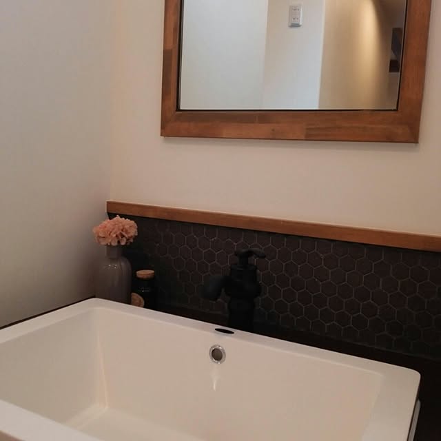 s3-sさんの実例写真