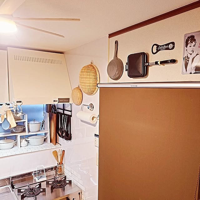 kumikkeyさんの実例写真