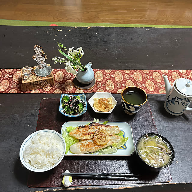 ritsukoさんの実例写真