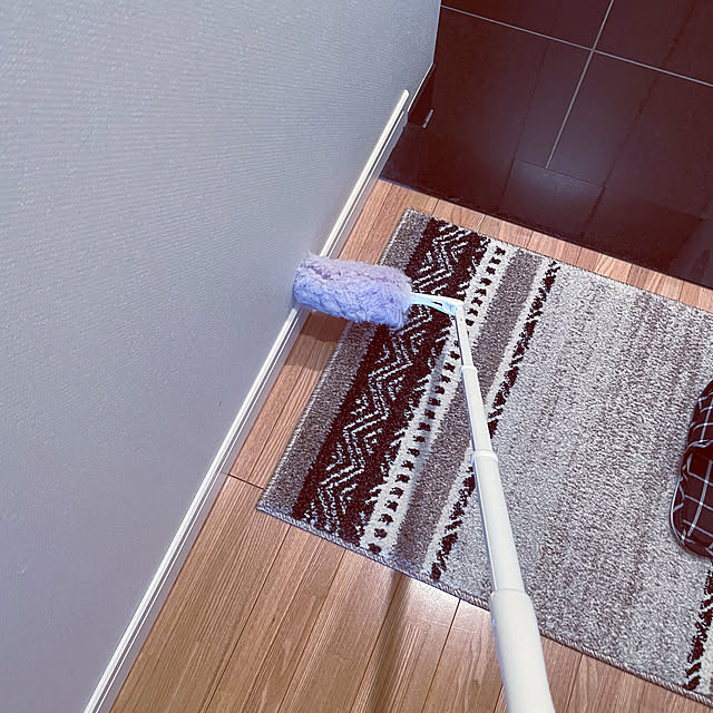 hiyupan88さんの実例写真