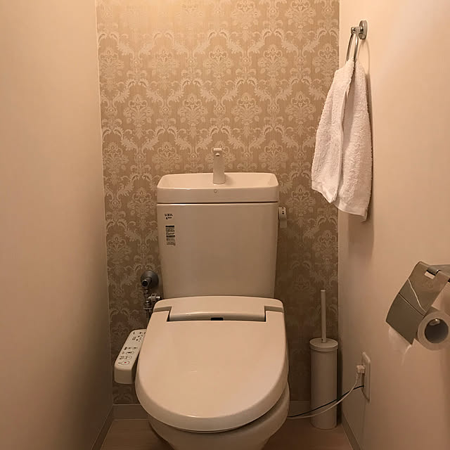 meiさんの実例写真