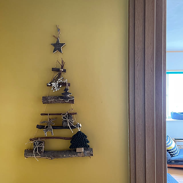 nobikoさんの実例写真