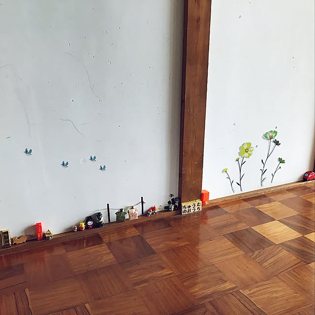 aoinokimiさんの部屋