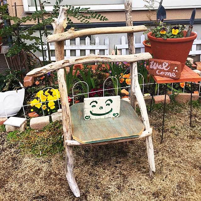 takakoさんの実例写真