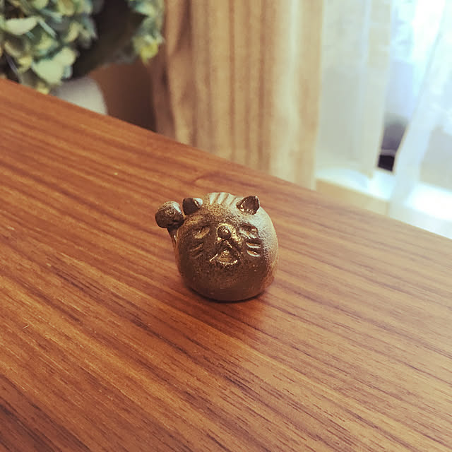 saorinさんの実例写真