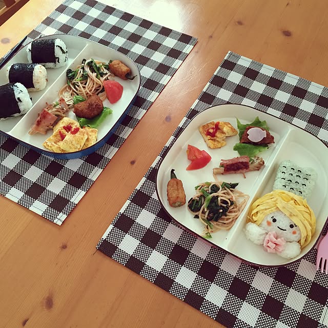 hinaさんの実例写真