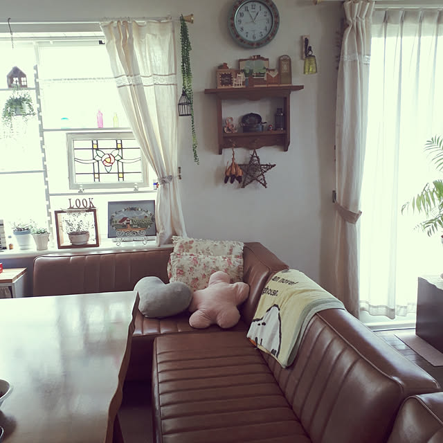 AcchanSaysさんの実例写真