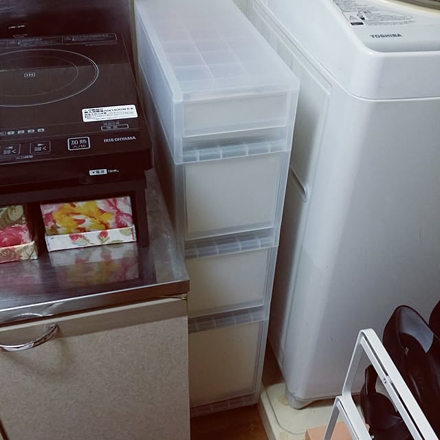 nanasuke0106さんの実例写真