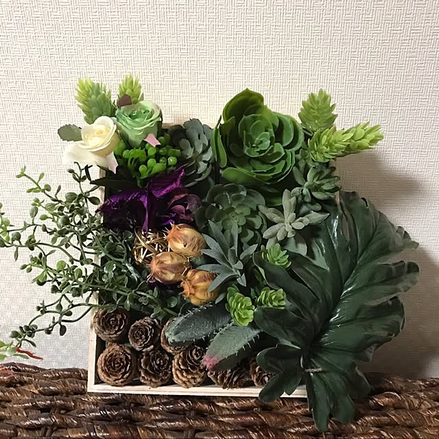 michikoさんの実例写真