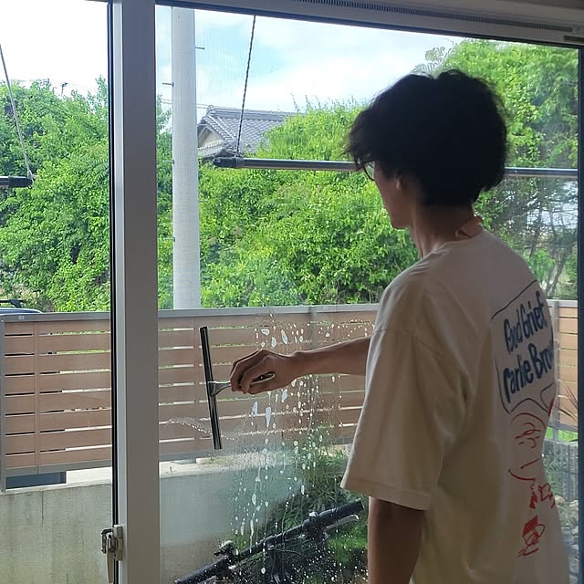 Shimple-yukiさんの部屋