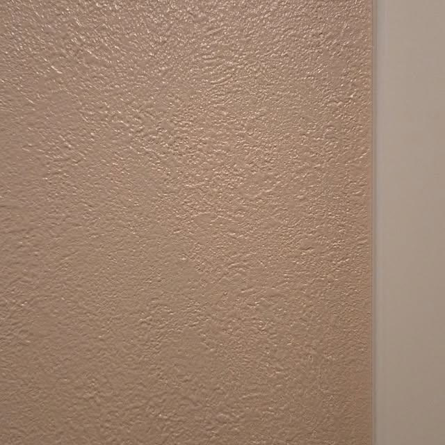tulipさんの実例写真