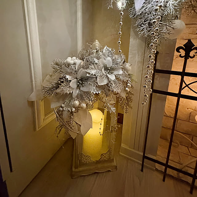 shabby666さんの部屋