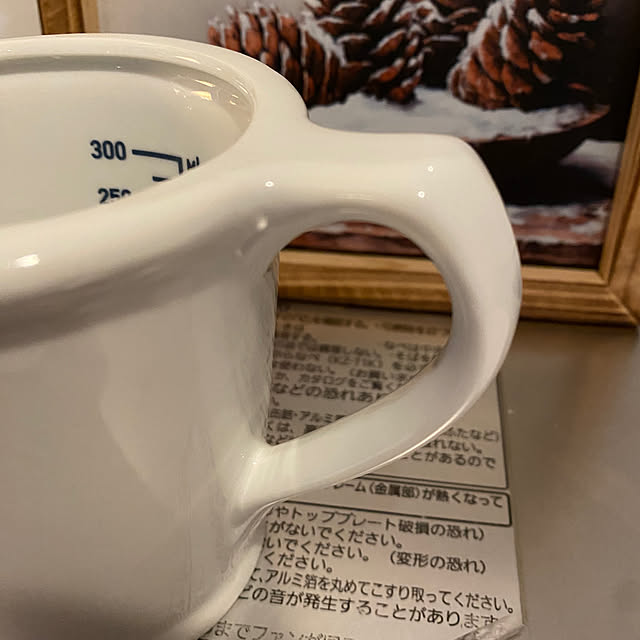 sayakaさんの部屋
