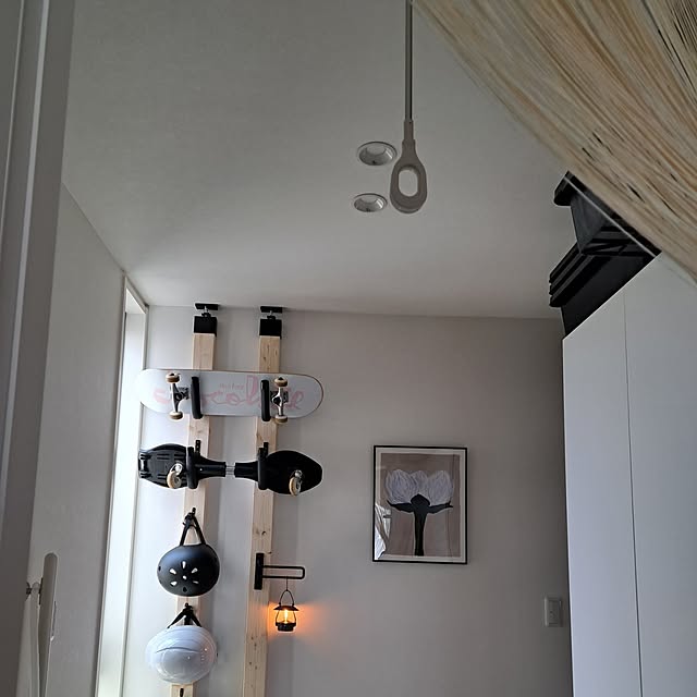 naoさんの部屋