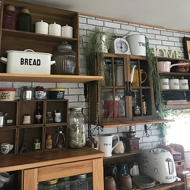 takakoさんの実例写真