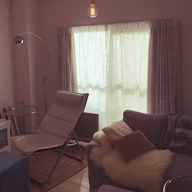 marikaさんの実例写真