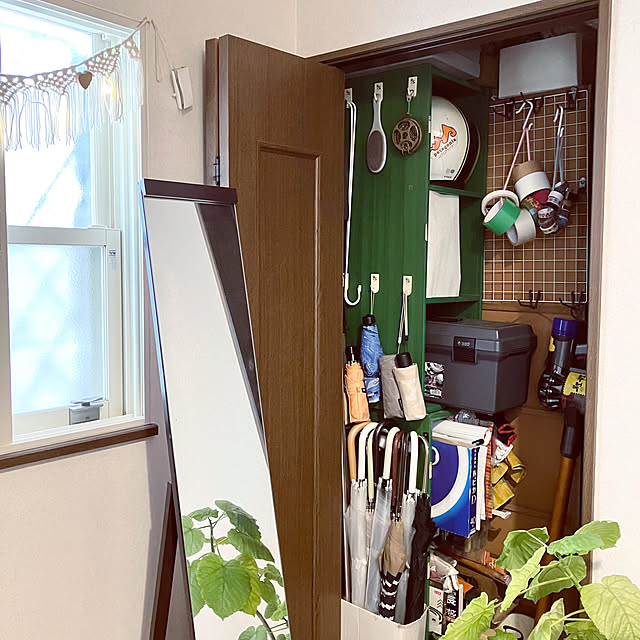 tararaさんの部屋